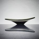 1400 3242 BOWL
